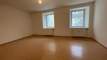 Expose 2 WOHNUNGEN noch FREI mit 2 Zimmer AB € 799,00 inkl. ALLEM, ausser Strom