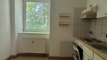 Expose SOMMERHIT - 2 Zimmer mit Küche um NUR € 759,00 inkl. ALLEM ausser Strom