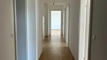 Expose FAMILIENHIT - 3 Zimmer um NUR € 799,00 inkl. BK und Mwst