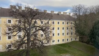 Expose FAMILIENHIT - 3 Zimmer um € 999,00 inkl. ALLEM, ausser Strom