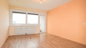 Expose Freundliche 2,5-Zimmer Wohnung mit Loggia Nähe Stadtbad