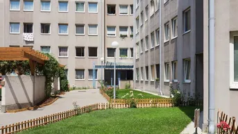 Expose 4% Rendite | Top-Anlegerpaket: 4 Neubau-Wohnungen BEFRISTET vermietet
