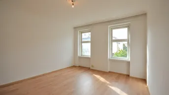 Expose Charmantes 2-Raum-Büro mit Hofblick