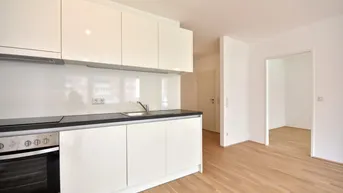 Expose IU – Schöne 2-Zimmer Wohnung mit Loggia (verfügbar ab 01.11.2025)