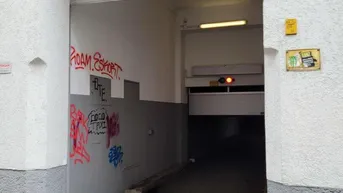 Expose Stapelparker in der Schottenfeldgasse zu vermieten
