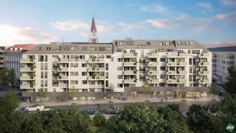 Expose MODERNES WOHNEN IN ST. GOTTHARD