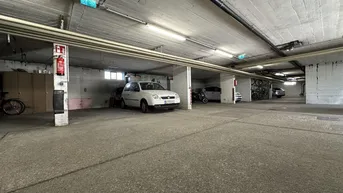 Expose Stellplätze Ecke Leithastraße/Stromstraße in 1200 Wien zu vermieten