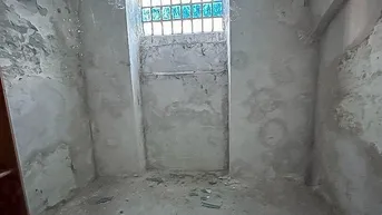 Expose Souterrain im 11. Wiener Gemeindebezirk