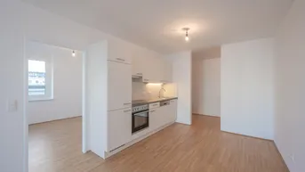 Expose 1-Zimmer-Neubau mit großer Terrasse im 20. Bezirk