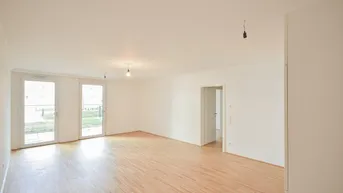 Expose Traumhafte Gartenwohnung mit zwei Zimmern und hochwertiger Ausstattung