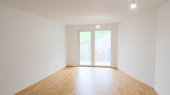 Expose Traumhafte 3-Zimmer-Wohnung mit Balkon in Klosterneuburg