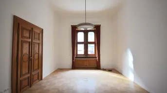 Expose Exklusives Büro in der Börse!