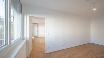Expose Vermietete 2-Zimmer-Wohnung als Anlageobjekt