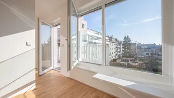 Expose ANLAGEOBJEKT | vermietete 1,5 Zimmer-Wohnung