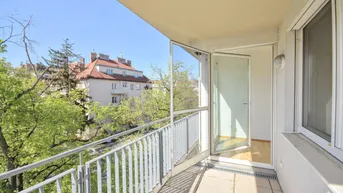 Expose Komfortables Wohnen auf 125 m² – viel Platz, viel Licht, viel Lebensqualität