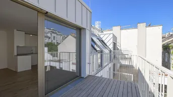 Expose ERSTBEZUG | Charmanter Neubau-Traum mit Abendsonne &amp; Miele-Küche