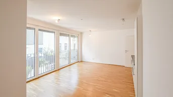 Expose Helle 2-Zimmer Wohnung im 18. Bezirk