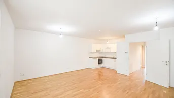 Expose wunderschöne helle Wohnung im 18.Bezirk