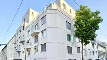 Expose ERSTBEZUG | Energieeffiziente Eigentumswohnungen mit Charme - auch für Anleger geeignet