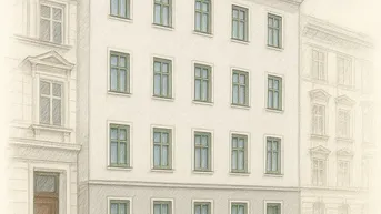 Expose Marie | stilvoll. beständig.