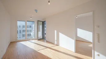 Expose Wunderschöne 3-Zimmer-Dachgeschoßwohnung
