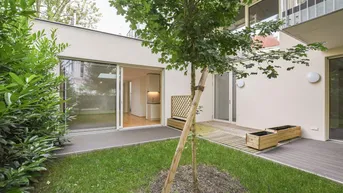 Expose Sandleiten 64 | Traumhafte 3-Zimmer-Wohnung mit Terrasse und Atrium