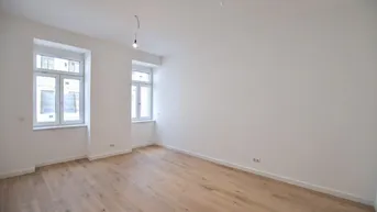 Expose Marie | Altbauflair neu gedacht – wohnen in der Schulgasse