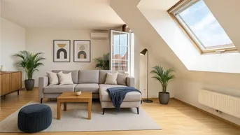 Expose Schöne 3-Zimmerwohnung mit Terrasse und Garagenplatz in ruhiger Innenhoflage