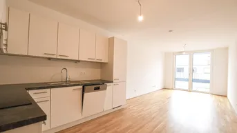 Expose Wunderschöne 3-Zimmer-Dachgeschoßwohnung