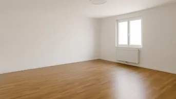 Expose Mitten im Fasanviertel: Schöne 2-Zimmer-Wohnung unweit des Botanischen Gartens