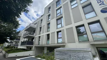 Expose Garagenplatz in Wien Liesing – Ideal für Anwohner &amp; Pendler