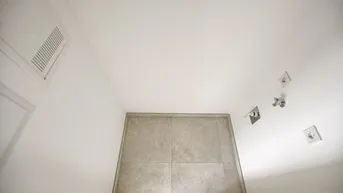 Expose Modernes Wohnen in Gersthof - Schöner 3-Zimmer-Erstbezug mit Balkon