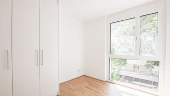 Expose Schöffelgasse 48 - Modernes Wohnen in Gersthof