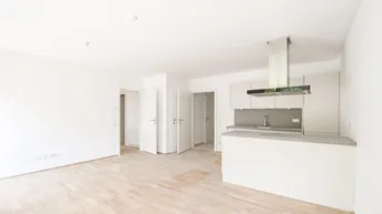 Expose Schöffelgasse 48 - Modernes Wohnen in Gersthof