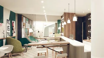 Expose Myhive Office am Wienerberg