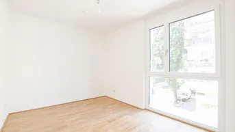 Expose Schöffelgasse 48 - Modernes Wohnen in Gersthof