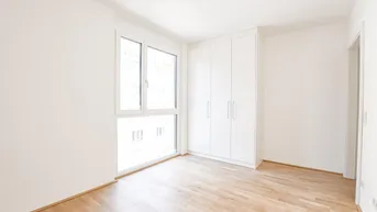 Expose Erstbezug: Modernes 3-Zimmer-Büro mit Kühlung im 18. Bezirk