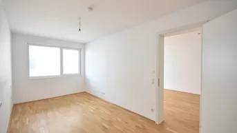 Expose 3-Zimmer-Wohnung mit Balkon in Klosterneuburg