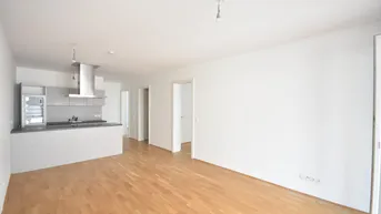 Expose Schöne 2-Zimmer-Wohnung mit Balkon in Klosterneuburg