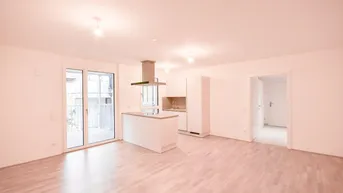 Expose Schöffelgasse 48 - Modernes Wohnen in Gersthof