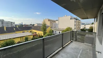 Expose Familienfreundliche 4-Zimmer-Wohnung nahe 29A Bushaltestelle