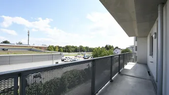 Expose Perfekt für Singles oder Paare: 2-Zimmer-Wohnung nahe 29A Bushaltestelle