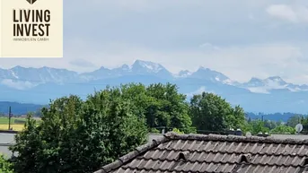 Expose Selbstverwirklichung mit Altbestand in Leonding - 921m² für Ihr Traumhaus!