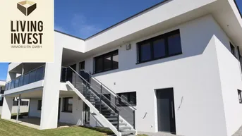 Expose Erstbezug der Extraklasse - Premium-Neubau mit Topaussicht in Peuerbach