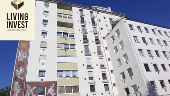 Expose Raum für dich. Raum für mehr – 120 m² kaufen statt mieten!