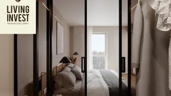 Expose PRESTIGE Obstplatzl | Moderne Familienwohnung mit großzügiger Freifläche &amp; sonniger Südostlage – A03