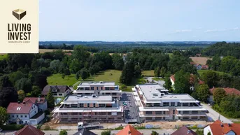 Expose 3-Zimmer-Wohnung mit Schlossblick &amp; Westbalkon | Top 12