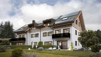 Expose BVH Bergheim - Massivholzbau Haus in der Reihe