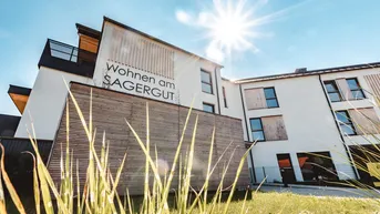 Expose Massivholzbau "Wohnen am Sagergut" Thalgau Haus A Top 05