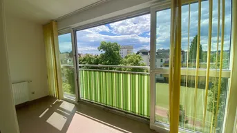 Expose Angenehme Neubauwohnung mit Wintergarten! Plus Tiefgarage – Ihr neues Zuhause!